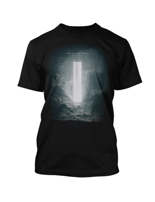 Persefone - Metanoia T-Shirt